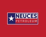 /public/logoimage/1593525518NP 11SMALL.jpg